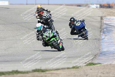 media/Feb-22-2025-CRA (Sat) [[143e2717e7]]/Races/Race 1/